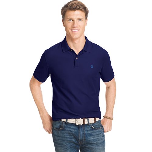 polo big and tall outlet near me