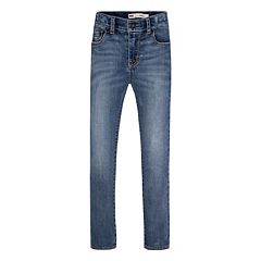 Jeans for Girls, Girls Jeans | Kohl's
