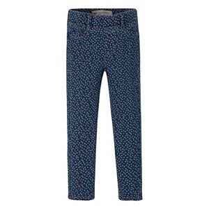 Girls 4-6x Haley May Pull-On Leggings