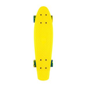 Youth Street Surfing Original Beach Board Cruiser Skateboard