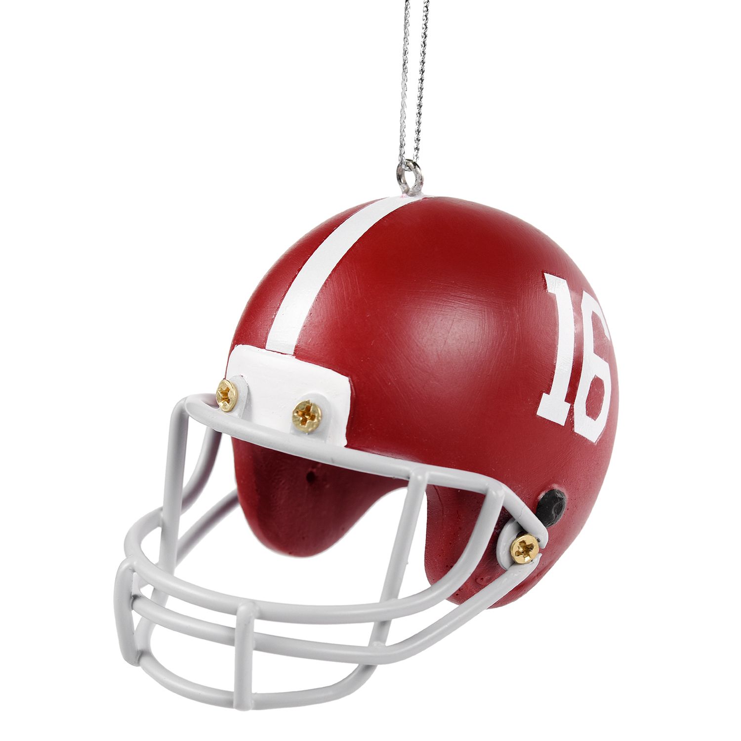 alabama football collectibles