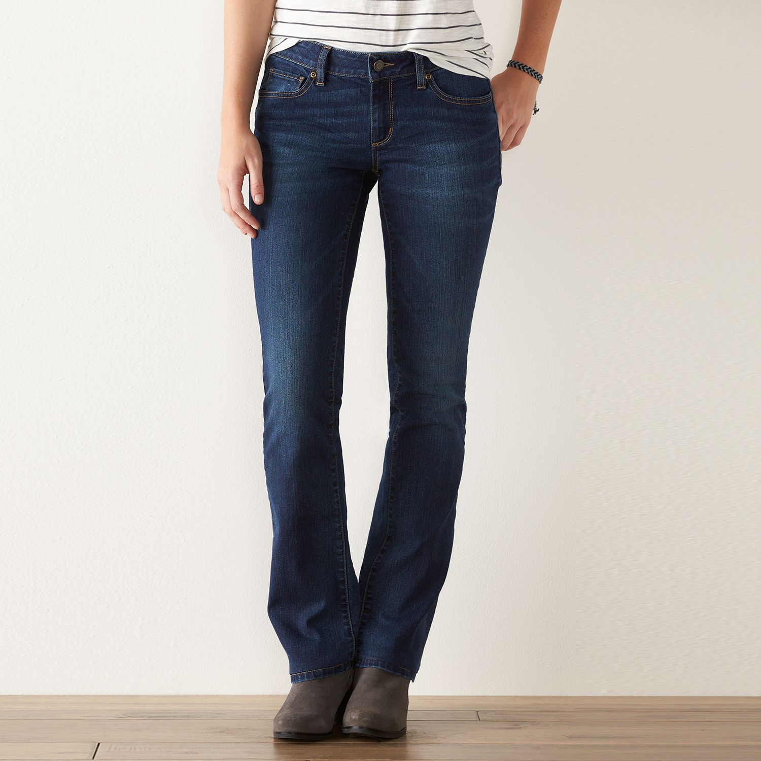 athleta sculptek jeans