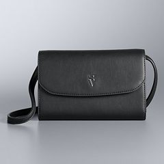 Black Handbags