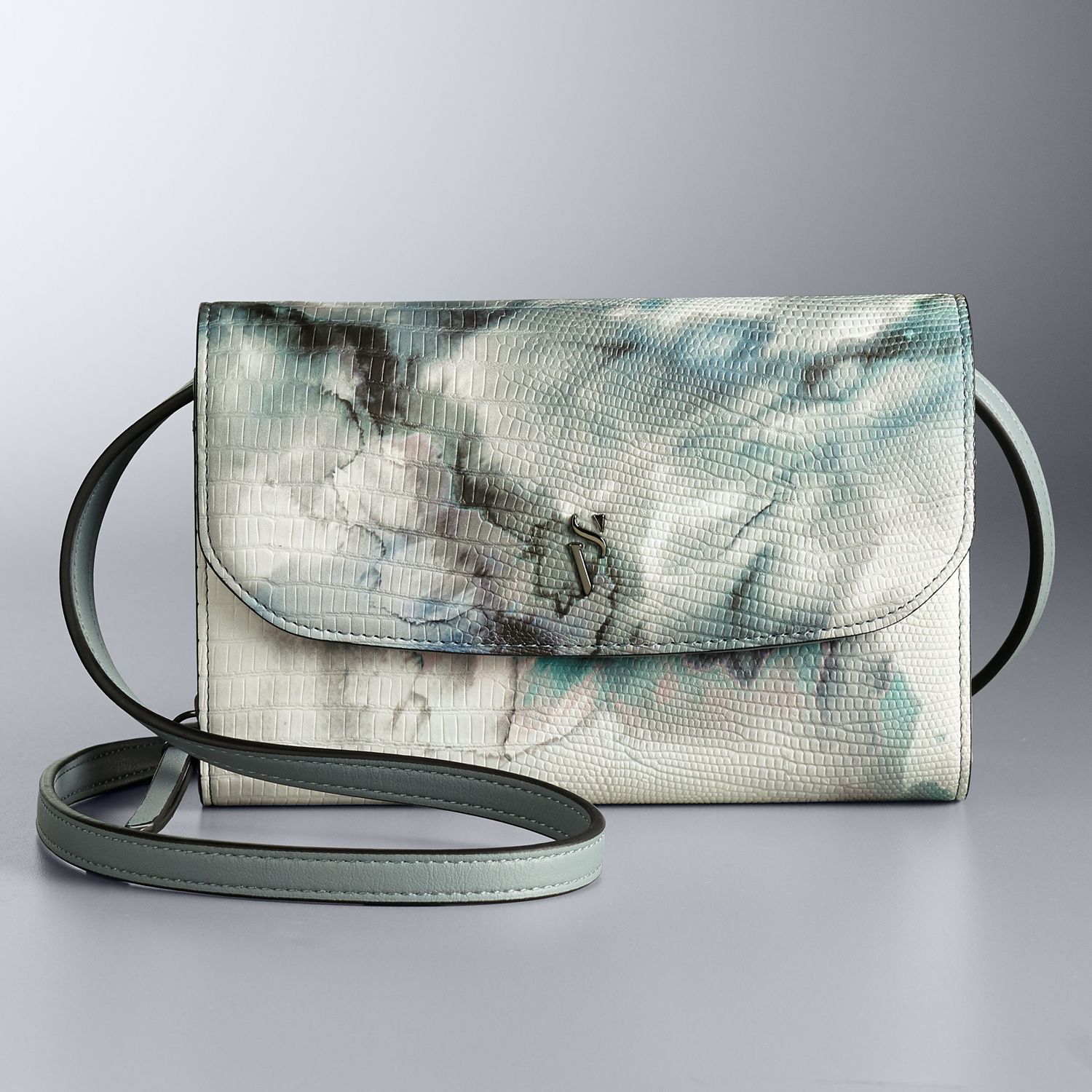 kohls purses for sale