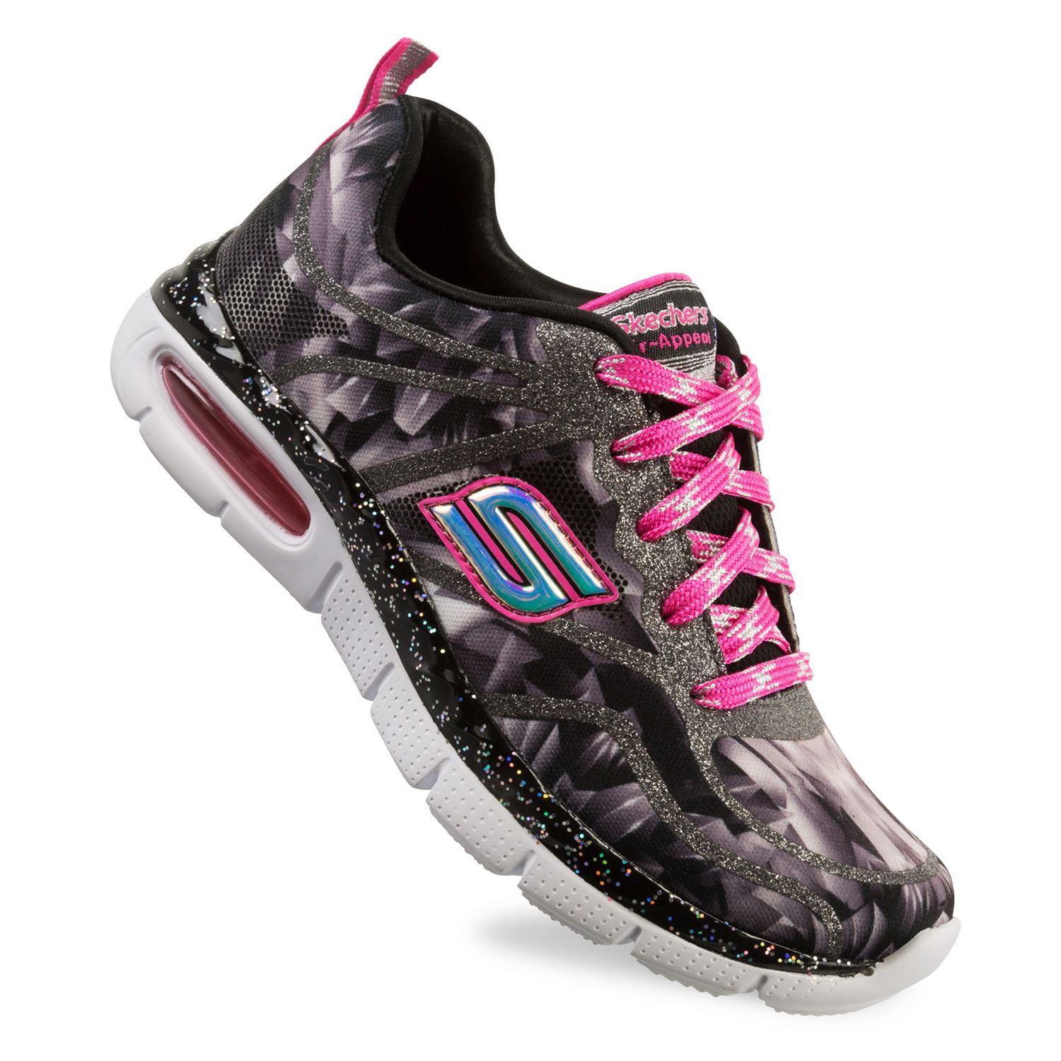 skechers air appeal