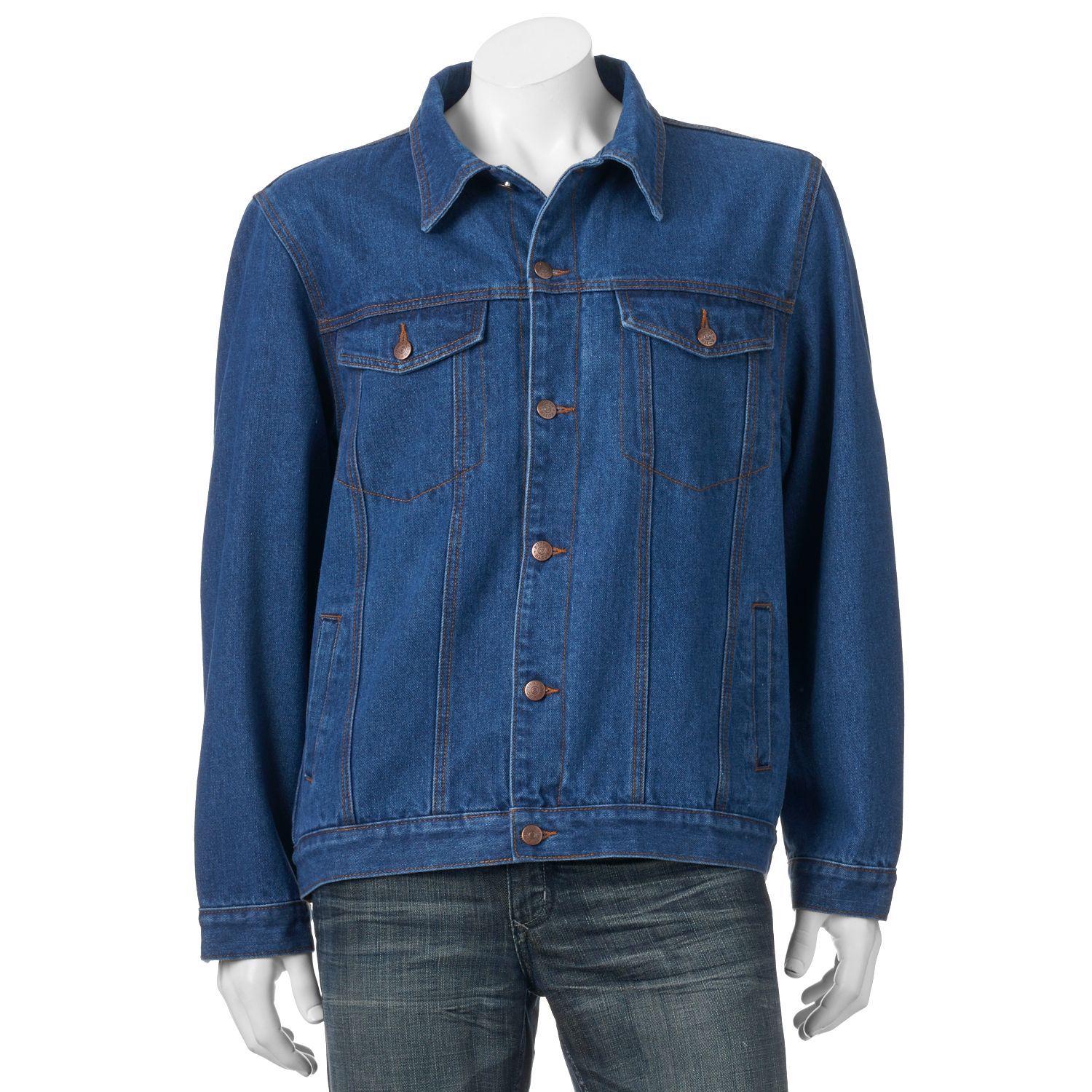 big and tall flannel lined jeans