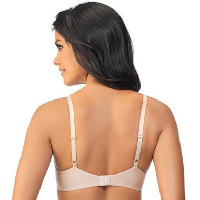 Vanity Fair Bra: Cooling Touch Full-Coverage Bra 75355