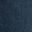 Cobalt Layer