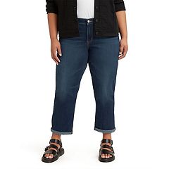 Levi's boyfriend jeans outlet kohls