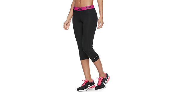 nike victory base layer