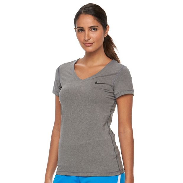 Nike victory clearance base layer