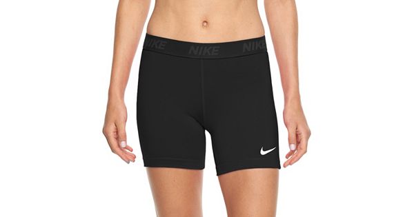 nike victory base layer tight fit