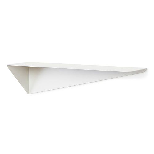 Umbra Stealth Wall Shelf