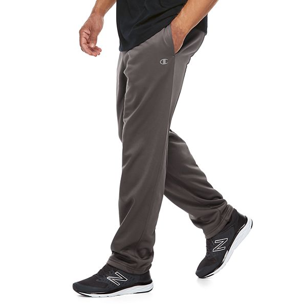 big and tall champion joggers
