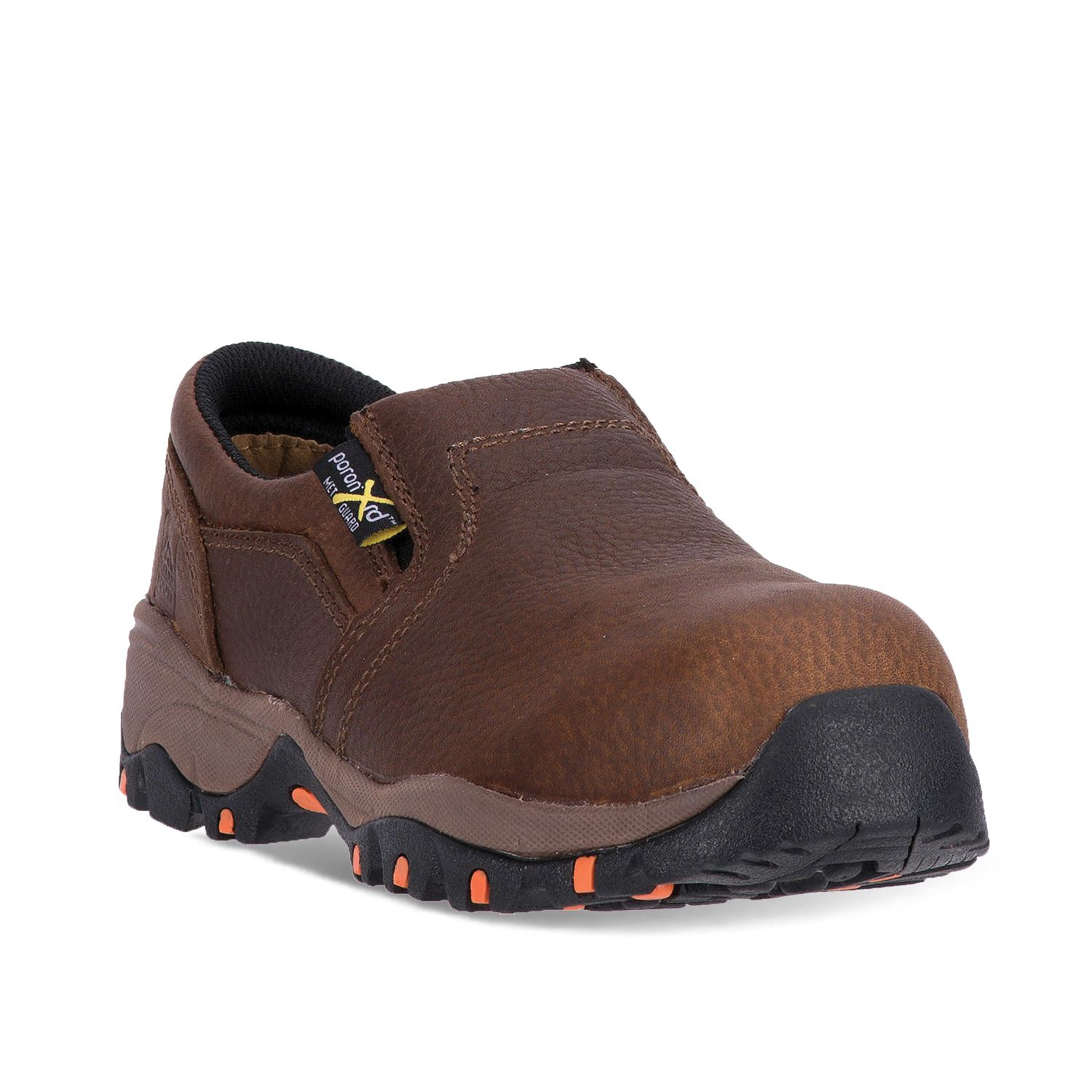 eastland newport mens shoes