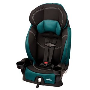 Evenflo Chase LX Car Seat