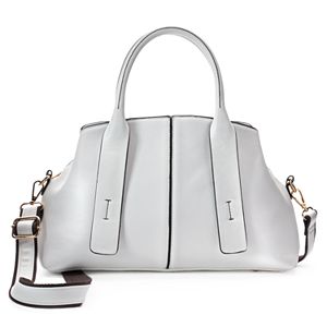 Mellow World Alex Convertible Satchel