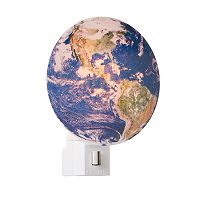 2604545_Earth?wid=200&hei=200&op_sharpen