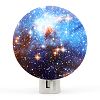 2604545_Galaxy?wid=100&hei=100&op_sharpe