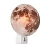 2604545_Moon?wid=100&hei=100&op_sharpen=