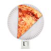 2604545_Pizza?wid=100&hei=100&op_sharpen