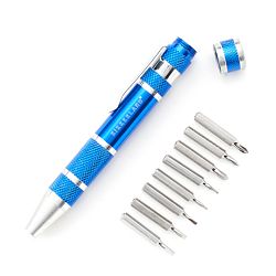 2604548_Blue?wid=250&hei=250&op_sharpen=