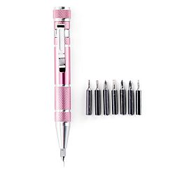 2604548_Pink?wid=250&hei=250&op_sharpen=