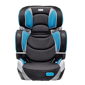 Evenflo RightFit Booster Car Seat