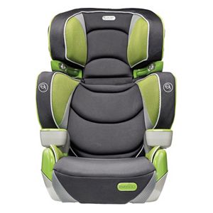 Evenflo RightFit Booster Car Seat