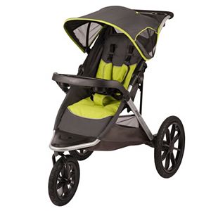 Evenflo Victory Jogging Stroller