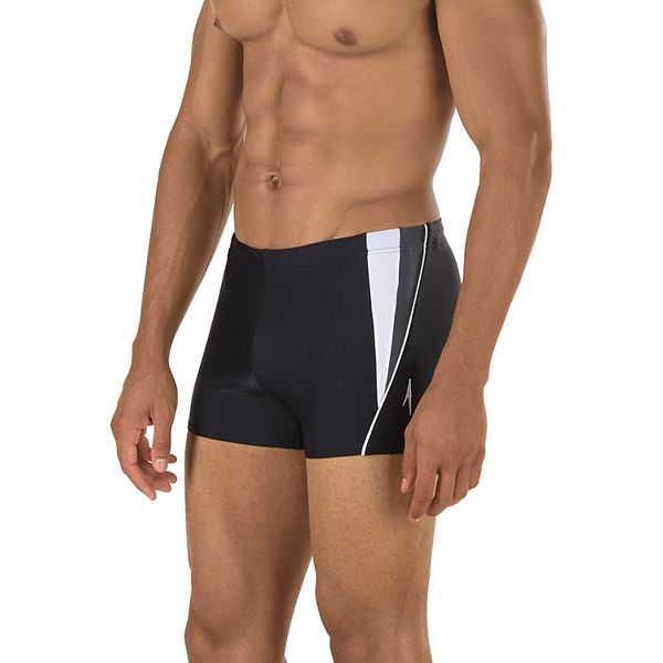 Kohls deals speedo mens