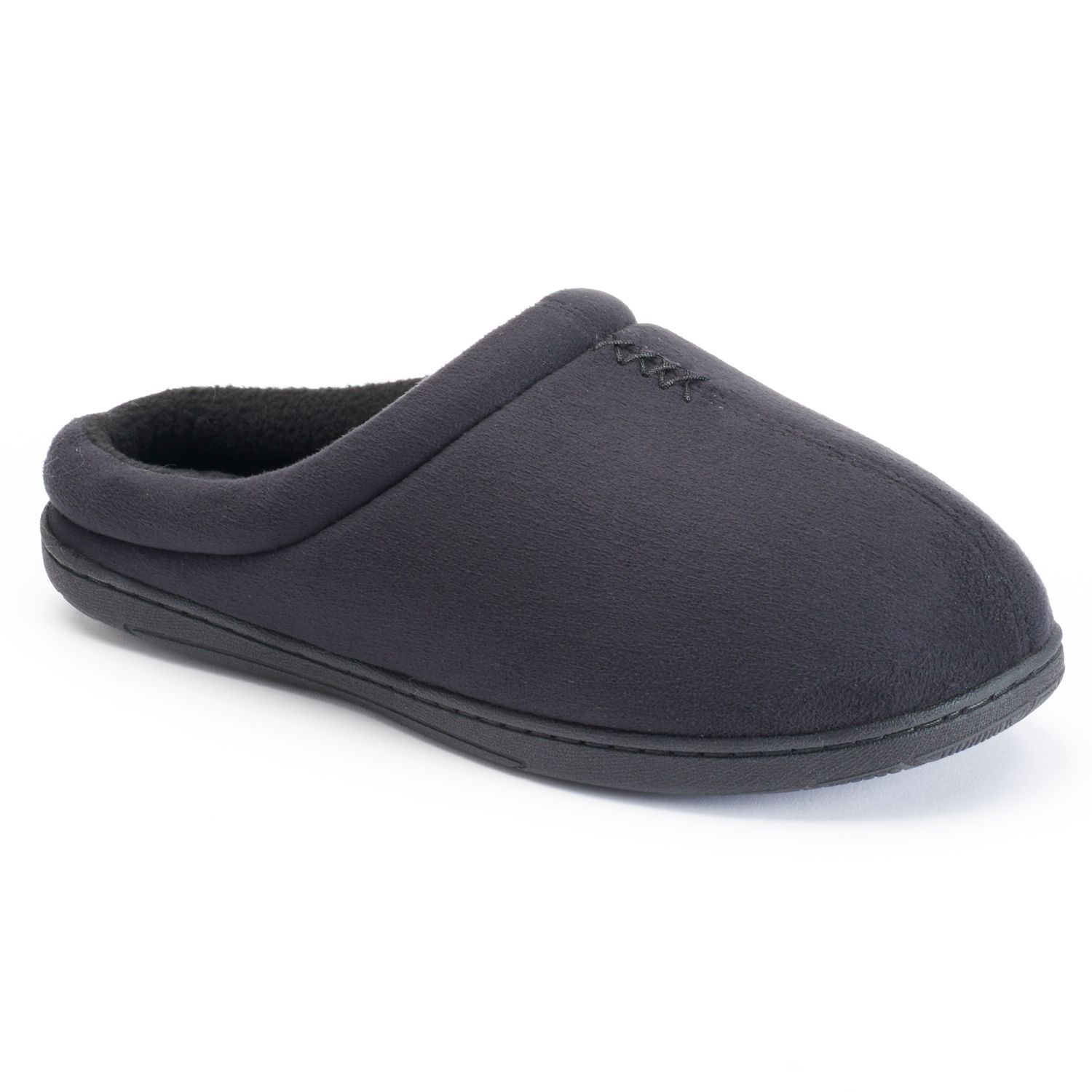 kohls dockers slippers