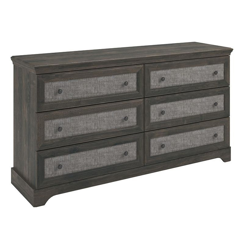 Ameriwood Bedroom Furniture Upc Barcode Upcitemdb Com