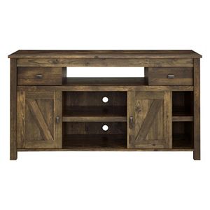 Altra Farmington TV Stand