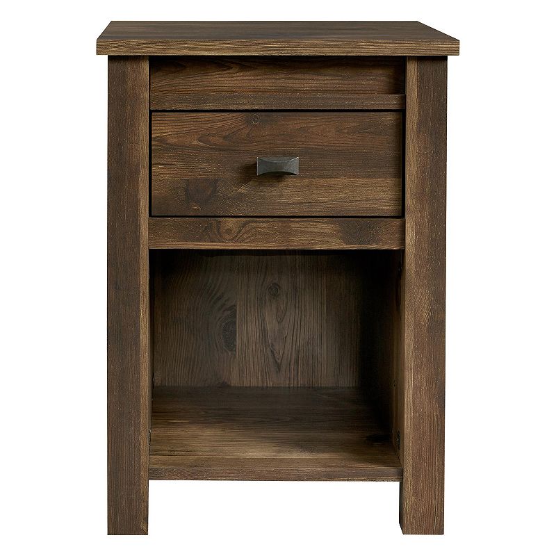 Ameriwood Home Nightstand