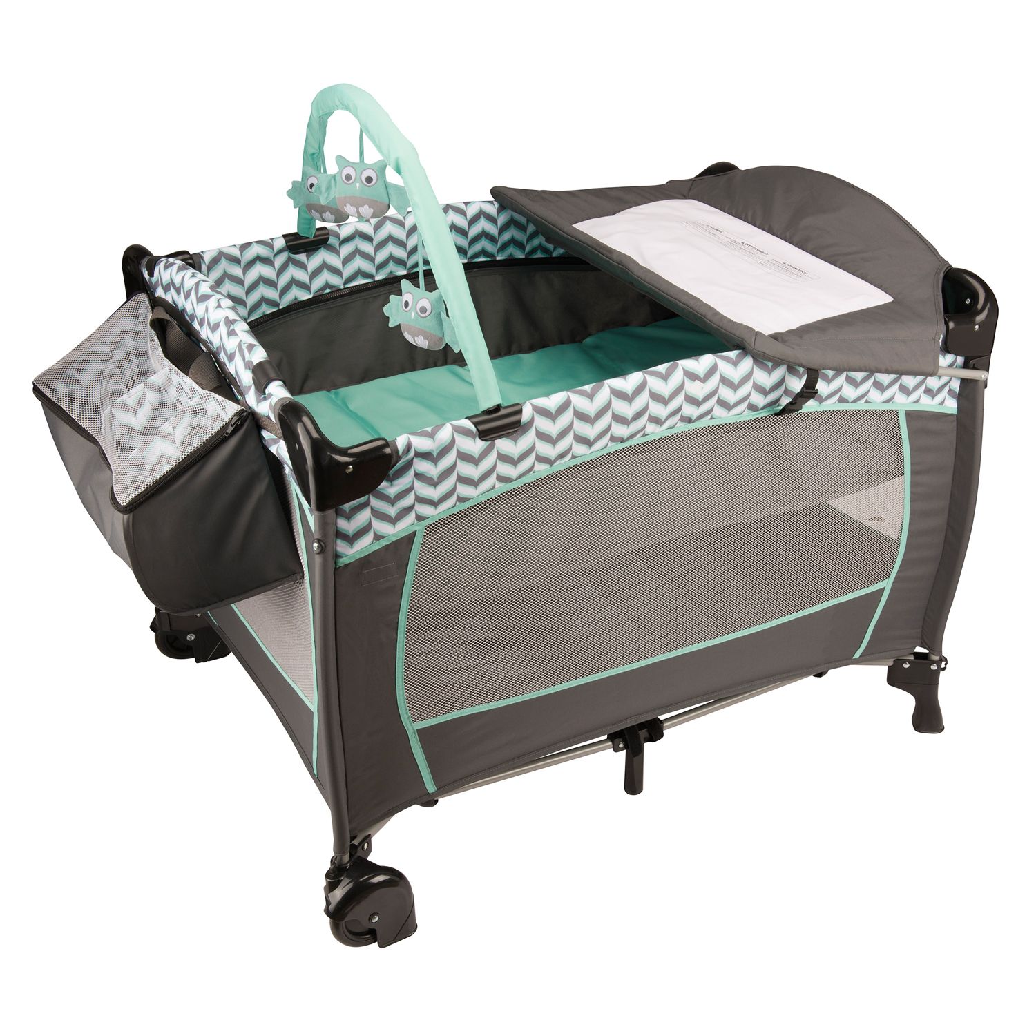 Evenflo daphne sale