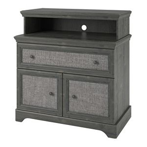 Altra Stone River Media Dresser
