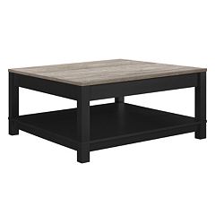 Small Space Furniture | Kohl's