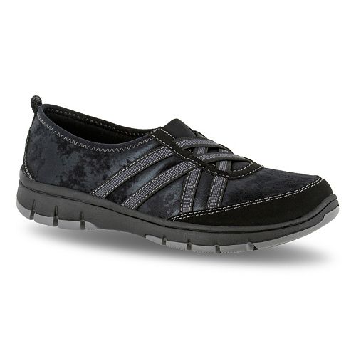 slip on shoes kohls
