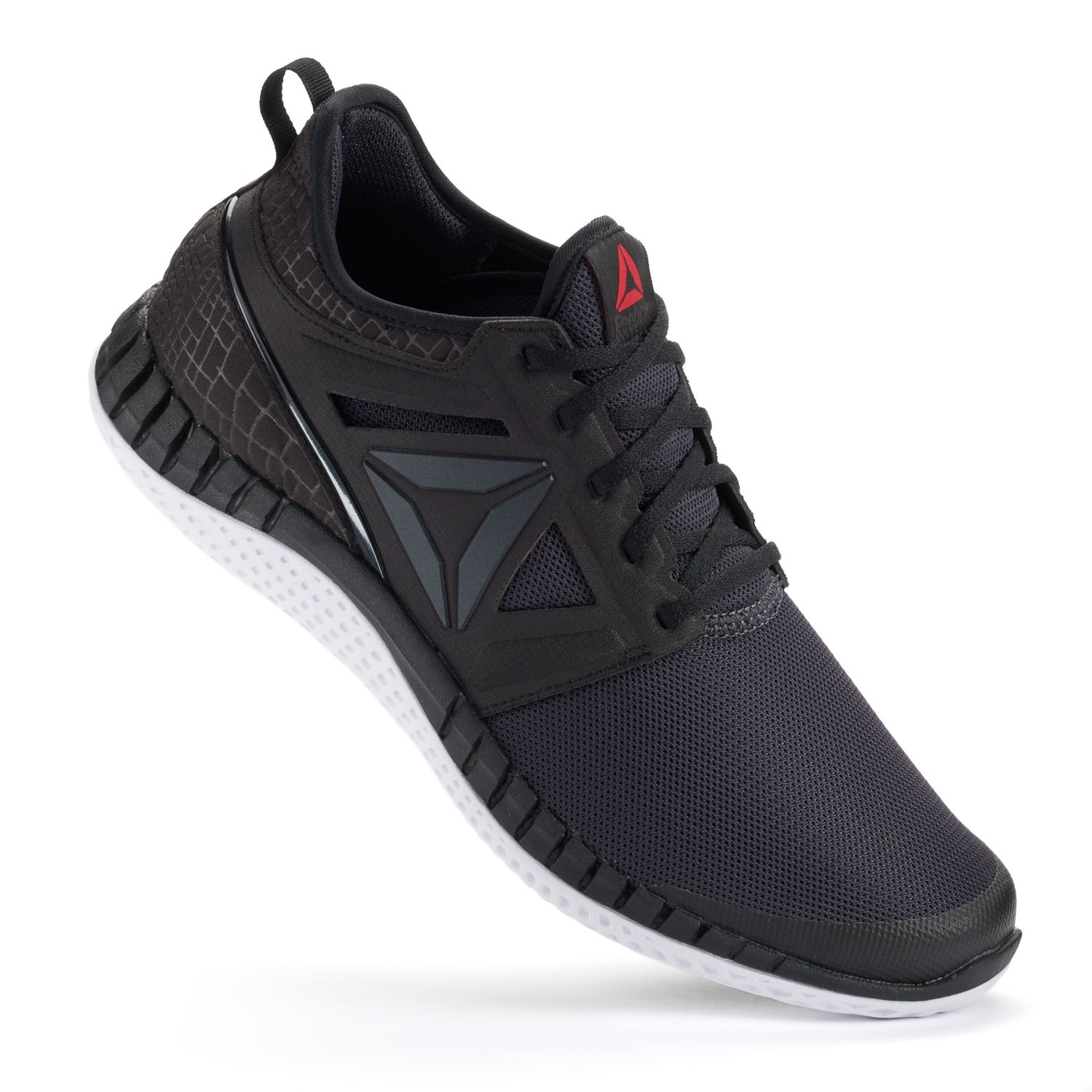 reebok zprint