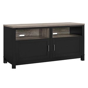 Altra Carver TV Stand