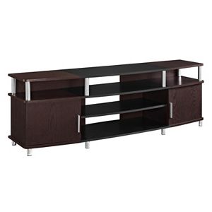 Altra Carson TV Stand