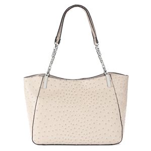 Mondani Layla Chain Shoulder Bag