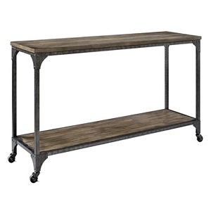 Altra Cecil Console Table