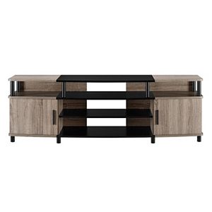 Altra Carson 70-inch TV Stand