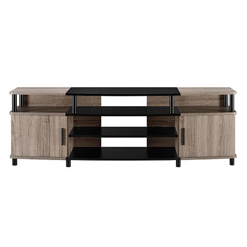 Altra Carson 70inch TV Stand