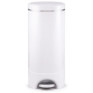 Munchkin Step Diaper Pail