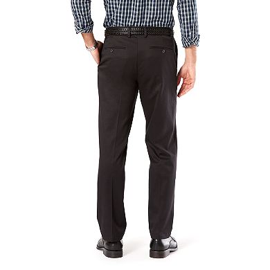 Men's Dockers® Classic Fit Signature Stretch Khaki Pants - D3