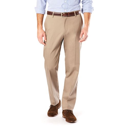 https://media.kohlsimg.com/is/image/kohls/2605890_Khaki?wid=500&hei=500&op_sharpen=1