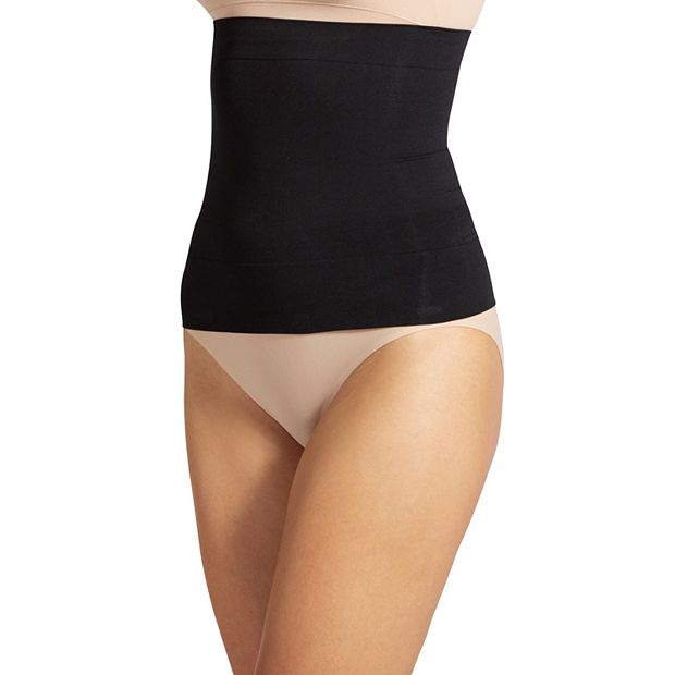 Womens Shapewear Size XL Jockey Generation High Waist Slimming